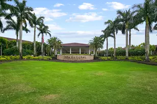349 Eagleton Golf Dr, Palm Beach Gardens, FL 33418 - Photo 51