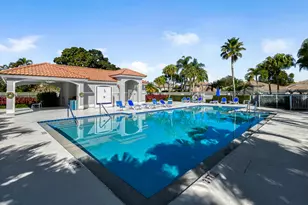 349 Eagleton Golf Dr, Palm Beach Gardens, FL 33418 - Photo 49