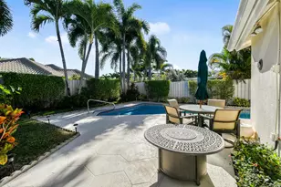 349 Eagleton Golf Dr, Palm Beach Gardens, FL 33418 - Photo 5