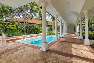 349 Eagleton Golf Dr, Palm Beach Gardens, FL 33418 - Photo 65