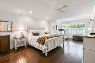 349 Eagleton Golf Dr, Palm Beach Gardens, FL 33418 - Photo 23