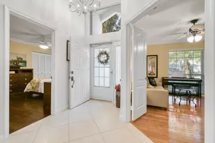 349 Eagleton Golf Dr, Palm Beach Gardens, FL 33418 - Photo 11