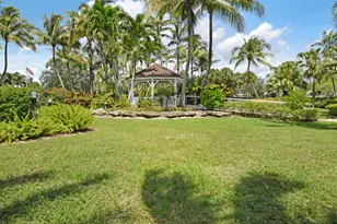 349 Eagleton Golf Dr, Palm Beach Gardens, FL 33418 - Photo 67