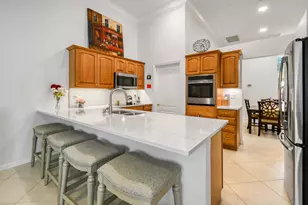 349 Eagleton Golf Dr, Palm Beach Gardens, FL 33418 - Photo 17