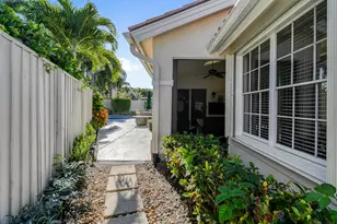 349 Eagleton Golf Dr, Palm Beach Gardens, FL 33418 - Photo 45