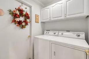 349 Eagleton Golf Dr, Palm Beach Gardens, FL 33418 - Photo 41