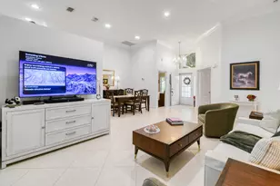 349 Eagleton Golf Dr, Palm Beach Gardens, FL 33418 - Photo 21