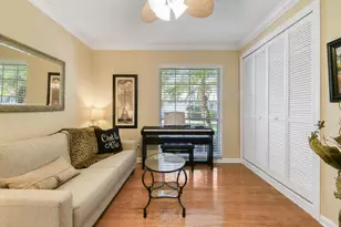 349 Eagleton Golf Dr, Palm Beach Gardens, FL 33418 - Photo 35