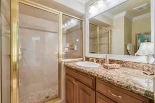 349 Eagleton Golf Dr, Palm Beach Gardens, FL 33418 - Photo 37