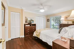 349 Eagleton Golf Dr, Palm Beach Gardens, FL 33418 - Photo 33