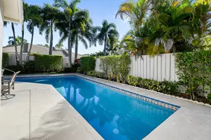 349 Eagleton Golf Dr, Palm Beach Gardens, FL 33418 - Photo 7