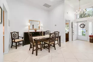 349 Eagleton Golf Dr, Palm Beach Gardens, FL 33418 - Photo 21