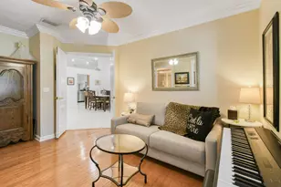 349 Eagleton Golf Dr, Palm Beach Gardens, FL 33418 - Photo 37