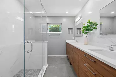 509 Greenway Drive, North Palm Beach, FL 33408 - Photo 17