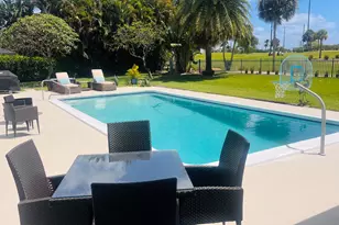 509 Greenway Dr, North Palm Beach, FL 33408 - Photo 33