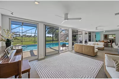 509 Greenway Drive, North Palm Beach, FL 33408 - Photo 11