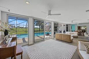 509 Greenway Dr, North Palm Beach, FL 33408 - Photo 11