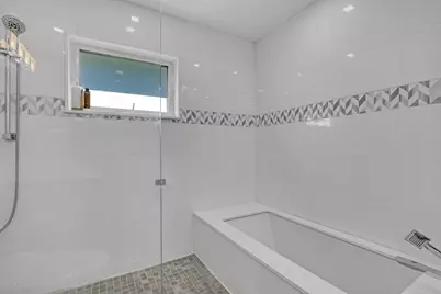 509 Greenway Drive, North Palm Beach, FL 33408 - Photo 25