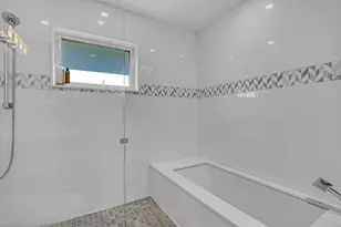 509 Greenway Dr, North Palm Beach, FL 33408 - Photo 25