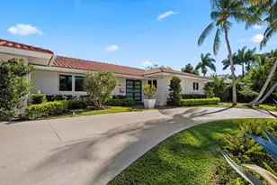 509 Greenway Dr, North Palm Beach, FL 33408 - Photo 3