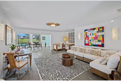 509 Greenway Drive, North Palm Beach, FL 33408 - Photo 11