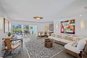 509 Greenway Dr, North Palm Beach, FL 33408 - Photo 11