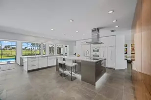 509 Greenway Dr, North Palm Beach, FL 33408 - Photo 5