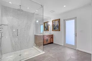 509 Greenway Dr, North Palm Beach, FL 33408 - Photo 31