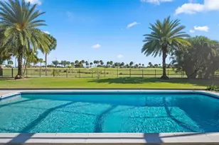 509 Greenway Dr, North Palm Beach, FL 33408 - Photo 3