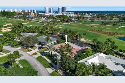 509 Greenway Drive, North Palm Beach, FL 33408 - Photo 33