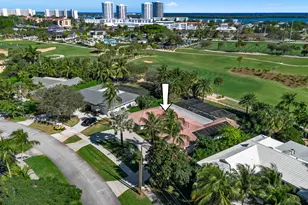 509 Greenway Dr, North Palm Beach, FL 33408 - Photo 33