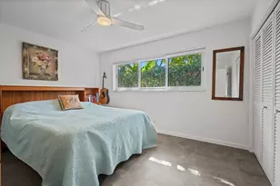 509 Greenway Dr, North Palm Beach, FL 33408 - Photo 23