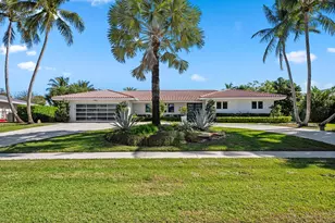 509 Greenway Dr, North Palm Beach, FL 33408 - Photo 5