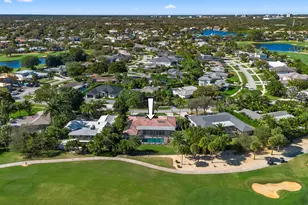 509 Greenway Dr, North Palm Beach, FL 33408 - Photo 23