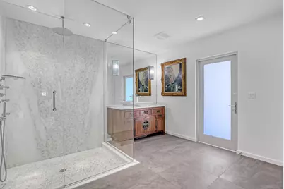 509 Greenway Drive, North Palm Beach, FL 33408 - Photo 29