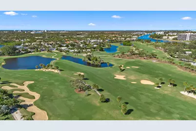 509 Greenway Drive, North Palm Beach, FL 33408 - Photo 35