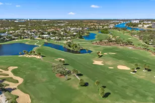 509 Greenway Dr, North Palm Beach, FL 33408 - Photo 35