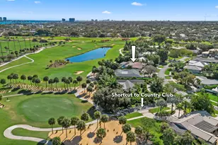 509 Greenway Dr, North Palm Beach, FL 33408 - Photo 17