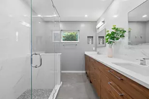 509 Greenway Dr, North Palm Beach, FL 33408 - Photo 21