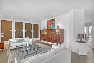 509 Greenway Dr, North Palm Beach, FL 33408 - Photo 13