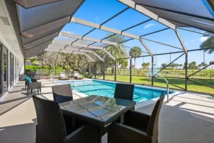 509 Greenway Dr, North Palm Beach, FL 33408 - Photo 13