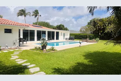 509 Greenway Drive, North Palm Beach, FL 33408 - Photo 47