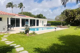 509 Greenway Dr, North Palm Beach, FL 33408 - Photo 47