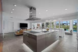 509 Greenway Dr, North Palm Beach, FL 33408 - Photo 9