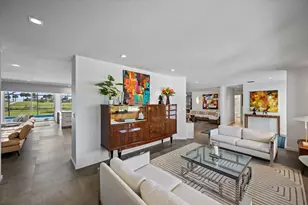 509 Greenway Dr, North Palm Beach, FL 33408 - Photo 19