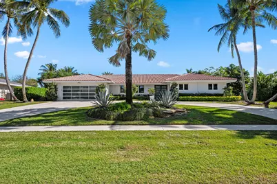 509 Greenway Drive, North Palm Beach, FL 33408 - Photo 1