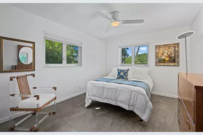 509 Greenway Drive, North Palm Beach, FL 33408 - Photo 21