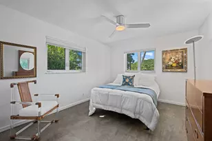 509 Greenway Dr, North Palm Beach, FL 33408 - Photo 21