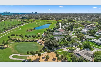 509 Greenway Drive, North Palm Beach, FL 33408 - Photo 37
