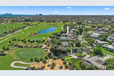 509 Greenway Drive, North Palm Beach, FL 33408 - Photo 19